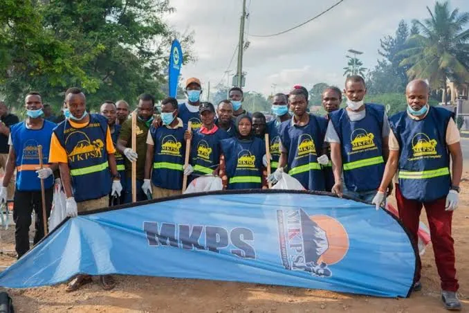 Meet the Team Behind Zara Tanzania Charity | Community Impact