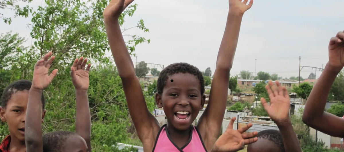 Our 2026 Impact Report: What We Achieved This Year, By the Numbers