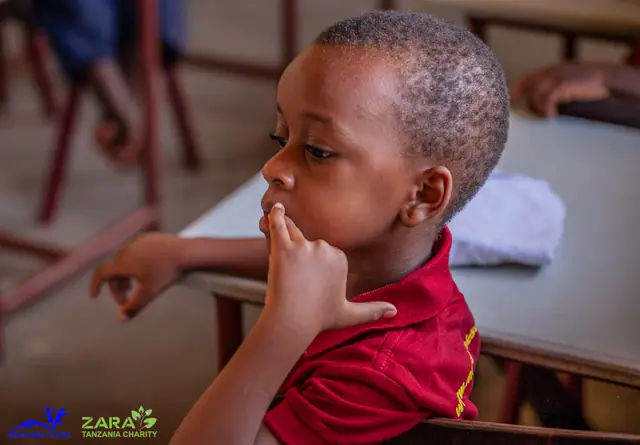 Moshi Kids Centre, photo 37 of 42
