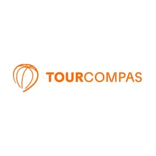 Tour Compas
